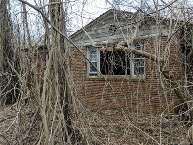 130 Twin Oaks Rd, Statesville, NC 28625 - photo 7