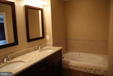 8047 Reserve Way, Vienna, VA 22182 - photo 5