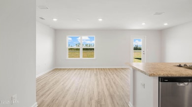 7090 Merlyn Dethlefsen Rd, Panama City, FL 32404 - photo 6