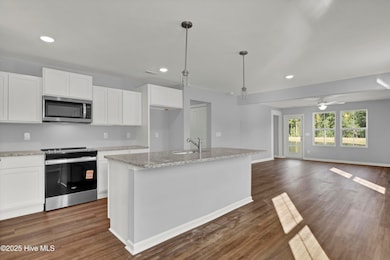 50 Cobbler Way unit 50, Hampstead, NC 28443 - photo 3