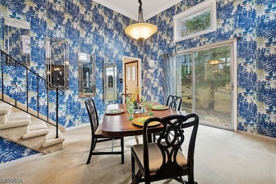 15 Edgar Rd, West Orange, NJ 07052 - photo 6