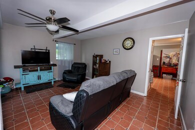 1317 Fairlane Dr, Conway, AR 72034 - photo 7