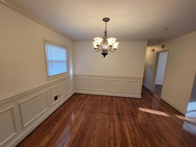 208 Old Evans Rd, Augusta, GA 30907 - photo 7