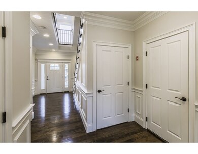 189 Cross St, Winchester, MA 01890 - photo 4