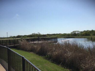 TBD2 Love St, Weatherford, TX 76086 - photo 6