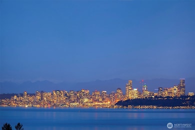 You can possibly behold.