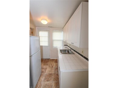 665 Pasadena Ave, Sheffield Lake, OH 44054 - photo 5