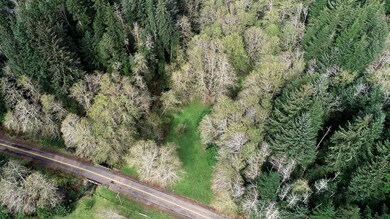 Img 16-DJI_0361-1500