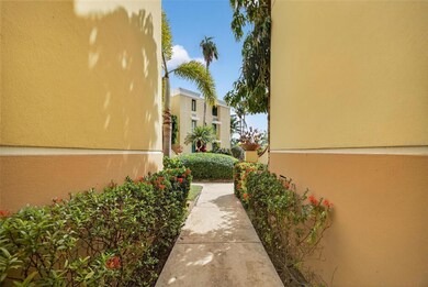100 StT. El Dorado Club unit .202, Vega Alta, PR 00692 - photo 4
