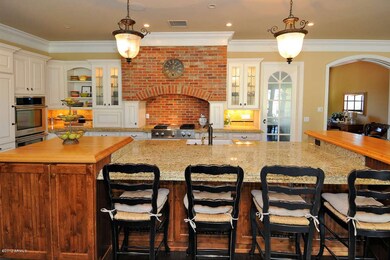 kitchen1
