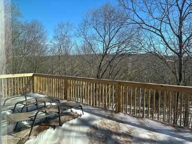 6512 Azure Ct, East Stroudsburg, PA 18301 - photo 4