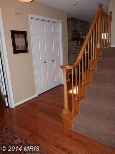 11519 Grant Shook Rd, Greencastle, PA 17225 - photo 7