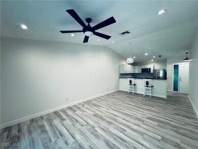 17565 Osprey Inlet Ct, Fort Myers, FL 33908 - photo 5