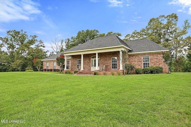 109 Grand Oaks Place, Terry, MS 39170 - photo 4