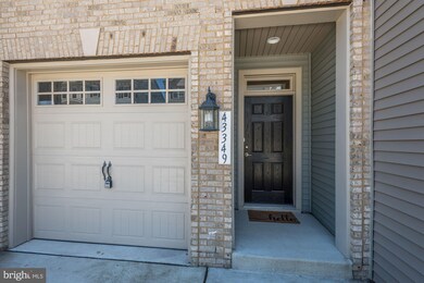 43349 Polenta Terrace, Chantilly, VA 20152 - photo 4