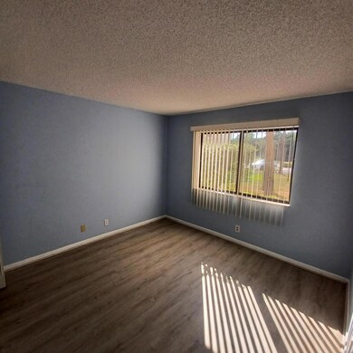 4820 Lucerne Lakes Blvd W unit 108, Lake Worth, FL 33467 - photo 7