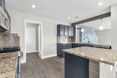 3000 Ridgemont Ln, Kyle, TX 78640 - photo 5