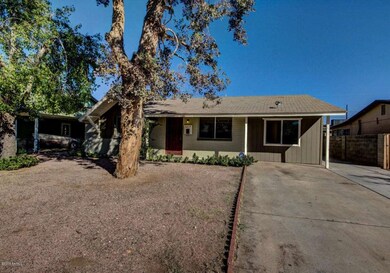 2219 N 47th Ln, Phoenix, AZ 85035 - photo 2