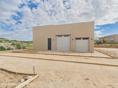 CAM02234G0-PR0026-STILL002