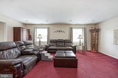 38 Algonkin Ct, Sewell, NJ 08080 - photo 5