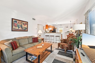 1424 Holly Heights Dr unit 1, Fort Lauderdale, FL 33304 - photo 5