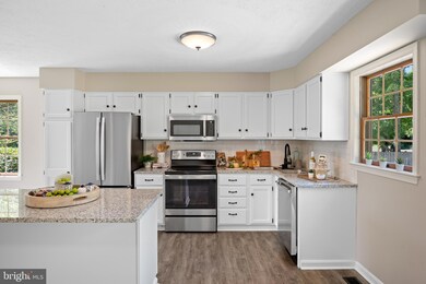 2147 Shawn Dr, Middletown, VA 22645 - photo 7