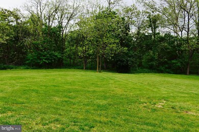 800 Country Brook Rd, Toms Brook, VA 22660 - photo 5