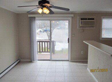 314 Circle Rd unit H008, Manchester, NH 03103 - photo 3