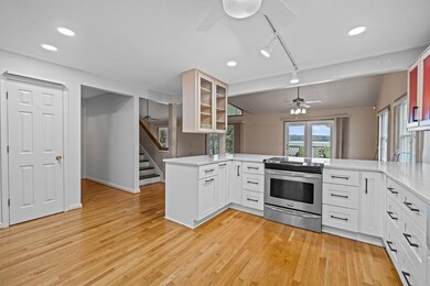 1421 Morgan Dr, Buckhead, GA 30625 - photo 7