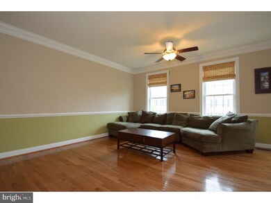 3061 Dorchester St E unit 103, Furlong, PA 18925 - photo 4