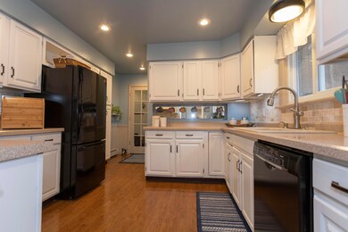 23494 Meceola Rd, Reed City, MI 49677 - photo 7