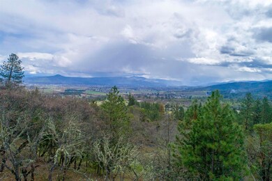 455 Morton Way, Jacksonville, OR 97530 - photo 2