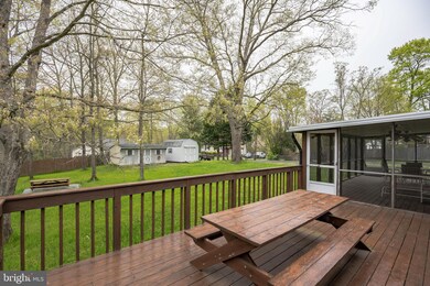 12045 Susan Ln, Lusby, MD 20657 - photo 3