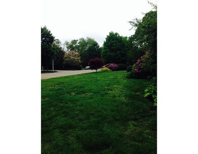 66 Fountain Ln unit 14, South Weymouth, MA 02190 - photo 5