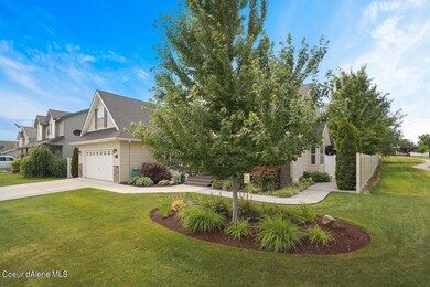 003-2691NSparrowLoop-PostFalls-ID-83854-