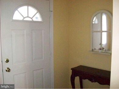 unlisted-address, Royersford, PA 19468 - photo 2