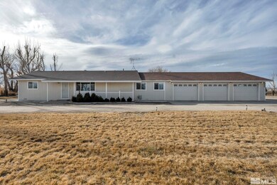 1255 Soda Lake Rd, Fallon, NV 89406 - photo 4