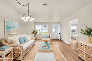 35 Churchill Rd unit 71, Whiting, NJ 08759 - photo 2