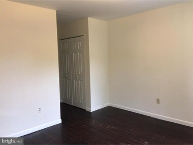 1023 W 7th St, Wilmington, DE 19805 - photo 5