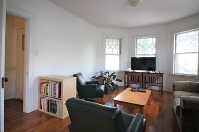 314 Columbia St unit 3, Cambridge, MA 02141 - photo 4