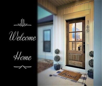 160 Crooked Creek Dr, Cookeville, TN 38506 - photo 3