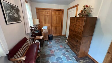 837 Back Westminster Rd, Westminster, VT 05158 - photo 3