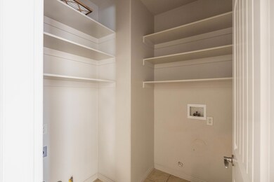 405 N 2480 W (6 of 12)