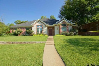 613 Steeple Ct, Tyler, TX 75703 - photo 2