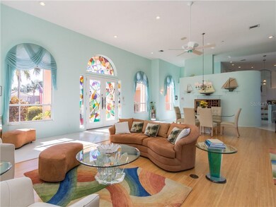 1212 Canvasback Ct, Punta Gorda, FL 33950 - photo 2