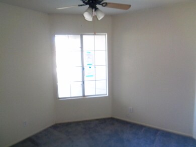 3400 Sundance Ave, Rosamond, CA 93560 - photo 7