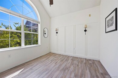 16326 E Fremont Ave unit 11, Aurora, CO 80016 - photo 6