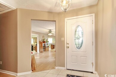 706 2nd Ave S, Myrtle Beach, SC 29577 - photo 3