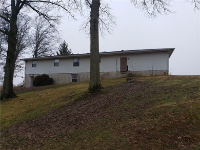17156 N State Highway 32, Shumway, IL 62461 - photo 2