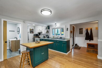 26 River Rd, Pittsfield, NH 03263 - photo 6